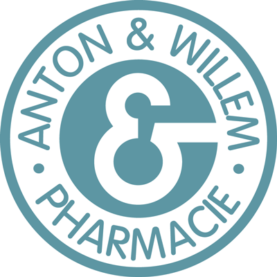 Illustration + de naturalité avec Anton et Willem ! 