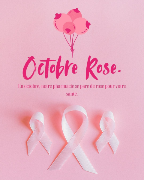 Illustration L'autopalpation, un geste simple dans la prévention du cancer du sein