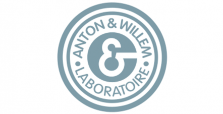 Image Anton & Willem