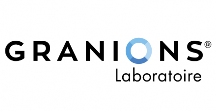 Illustration Granions